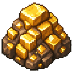 Nodo de oro