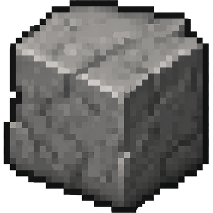 Nodo de piedra